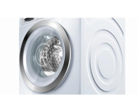 BOSCH WAY24742PL - 263606 - zdjęcie 3
